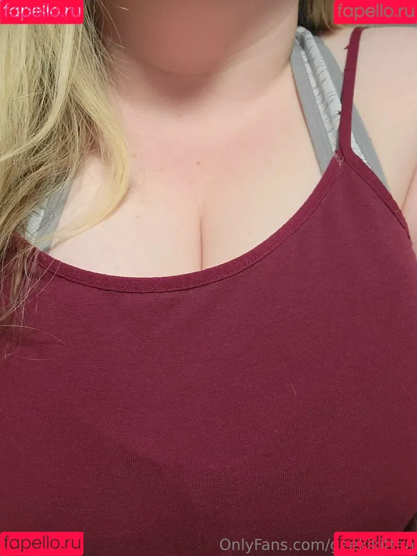 geekikitten Onlyfans Photo Gallery 
