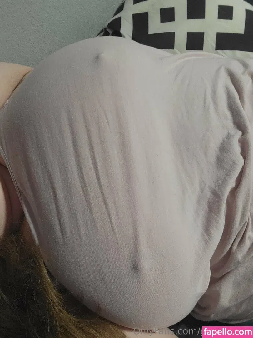 geekikitten Onlyfans Photo Gallery 