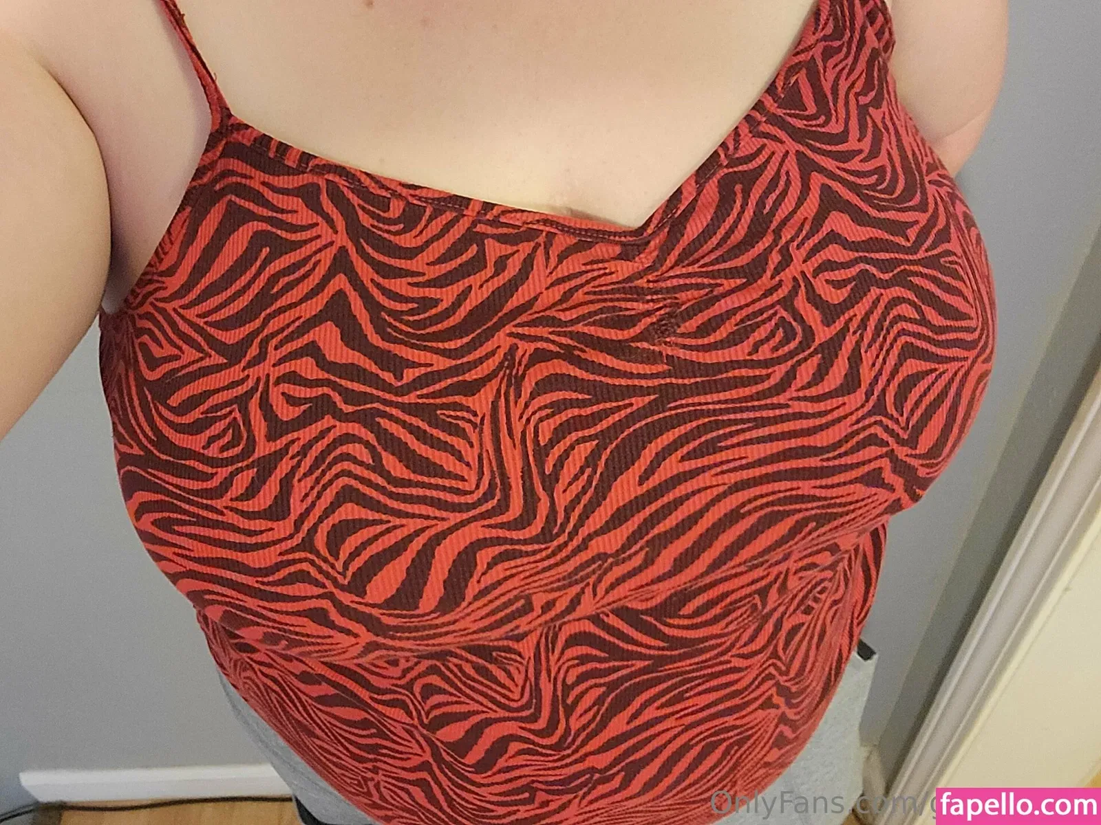 geekikitten Onlyfans Photo Gallery 