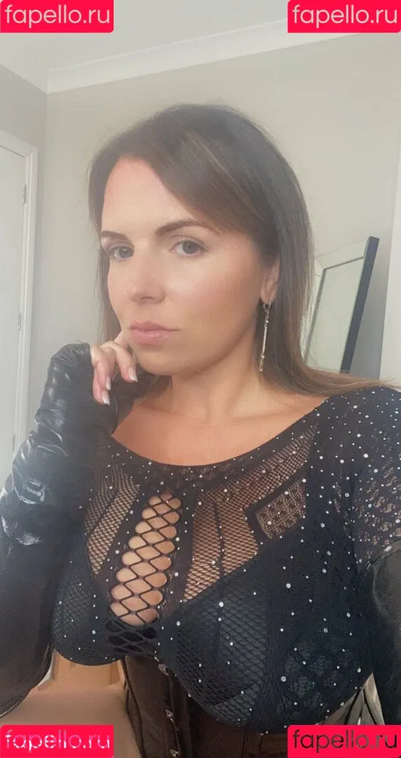 Goddess Alexi Onlyfans Photo Gallery 