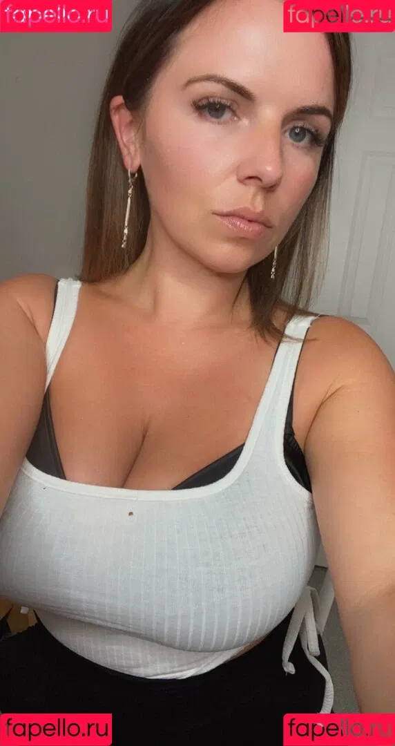 Goddess Alexi Onlyfans Photo Gallery 
