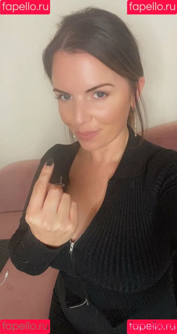 Goddess Alexi Onlyfans Photo Gallery 