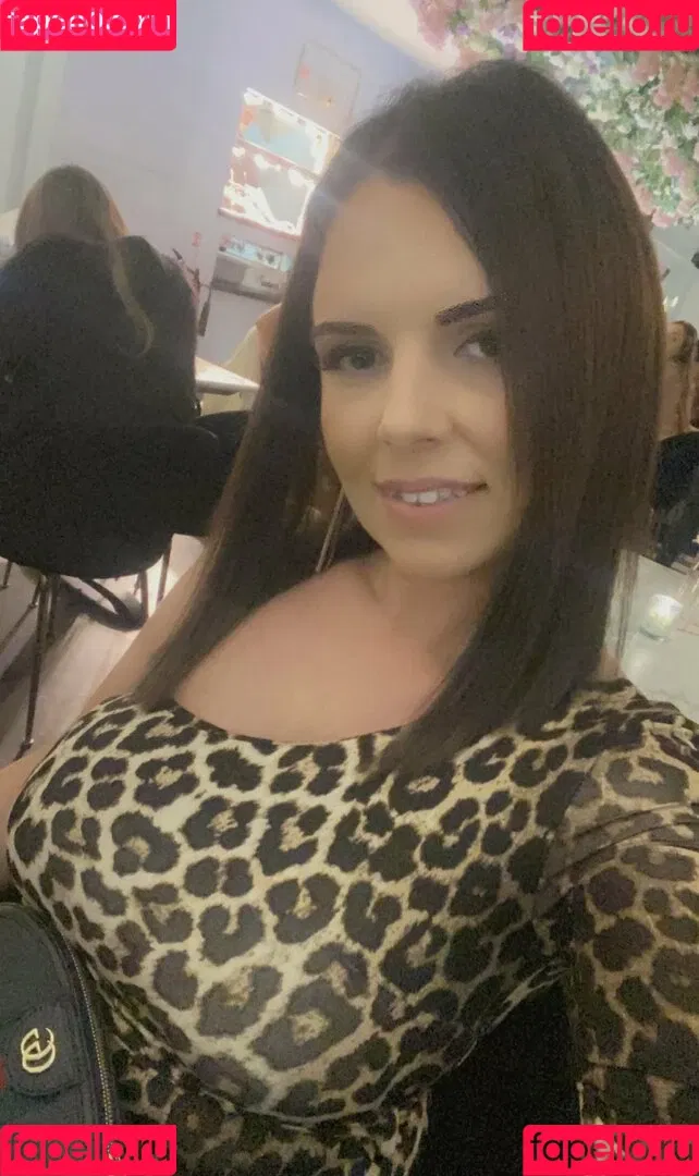 Goddess Alexi Onlyfans Photo Gallery 