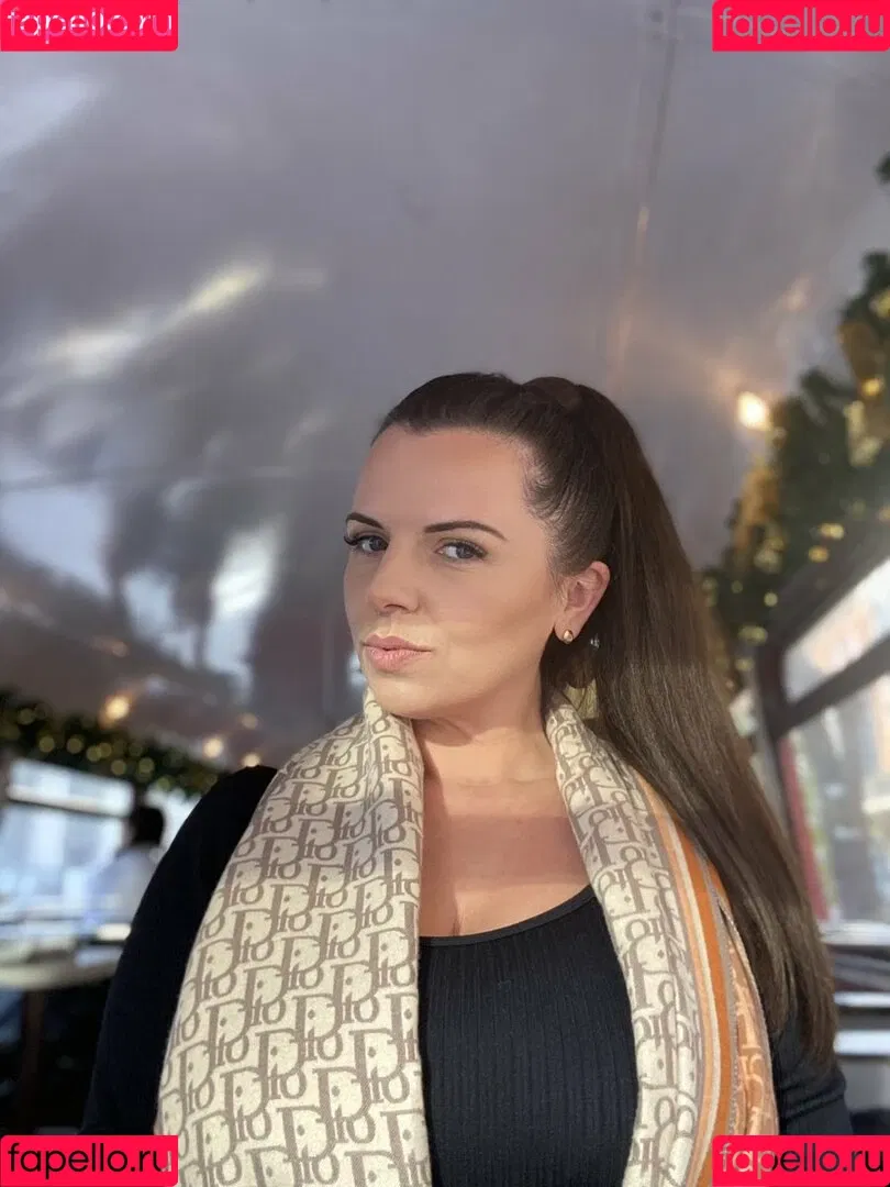 Goddess Alexi Onlyfans Photo Gallery 