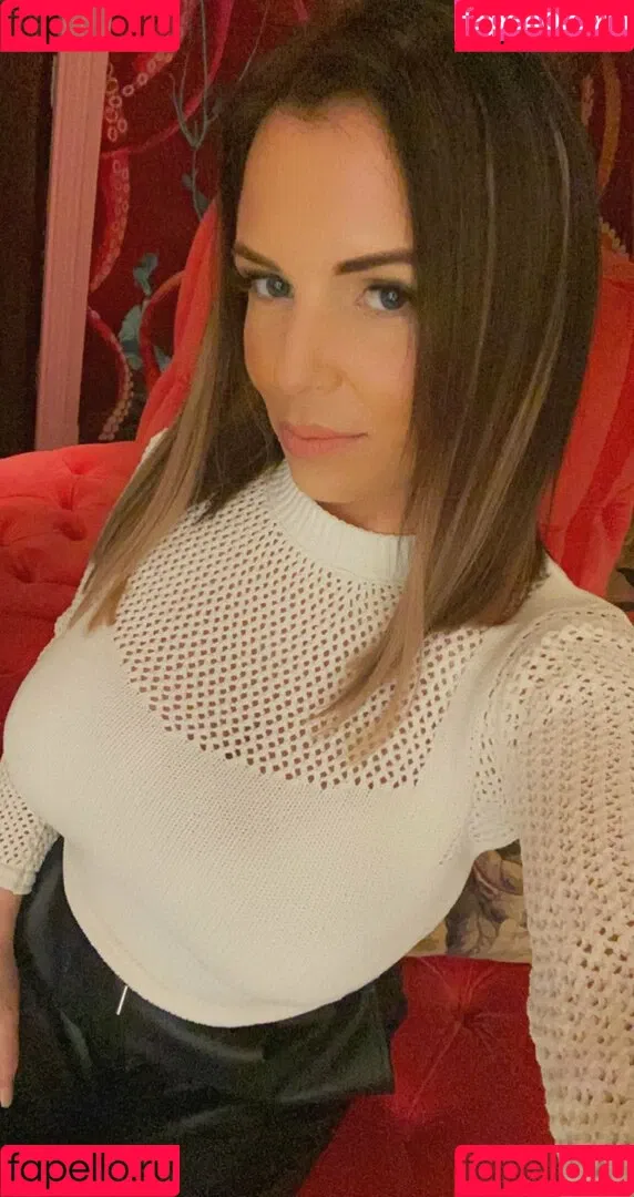 Goddess Alexi Onlyfans Photo Gallery 