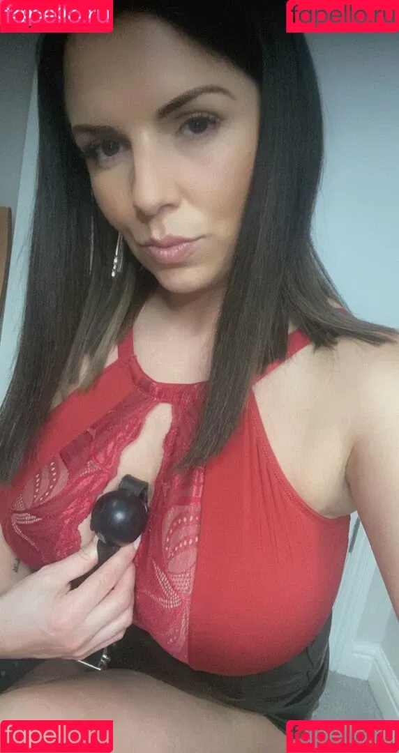 Goddess Alexi Onlyfans Photo Gallery 