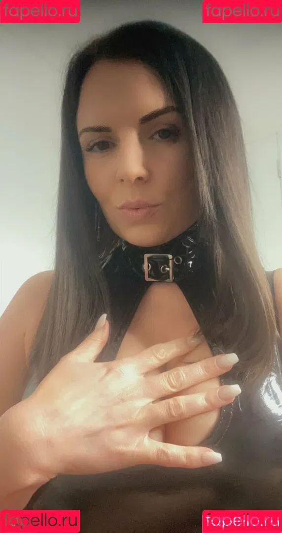 Goddess Alexi Onlyfans Photo Gallery 