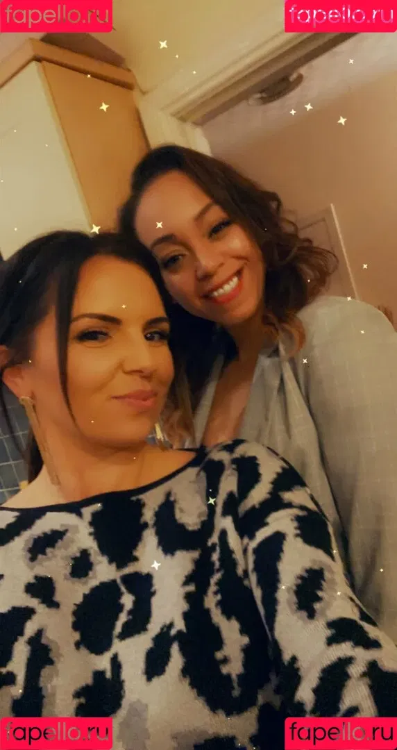 Goddess Alexi Onlyfans Photo Gallery 