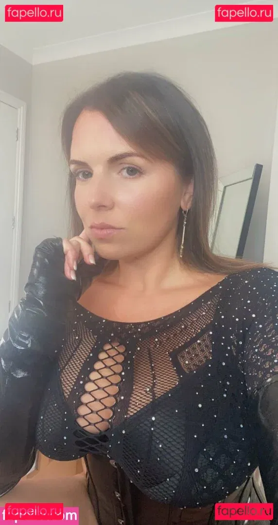 Goddess Alexi Onlyfans Photo Gallery 