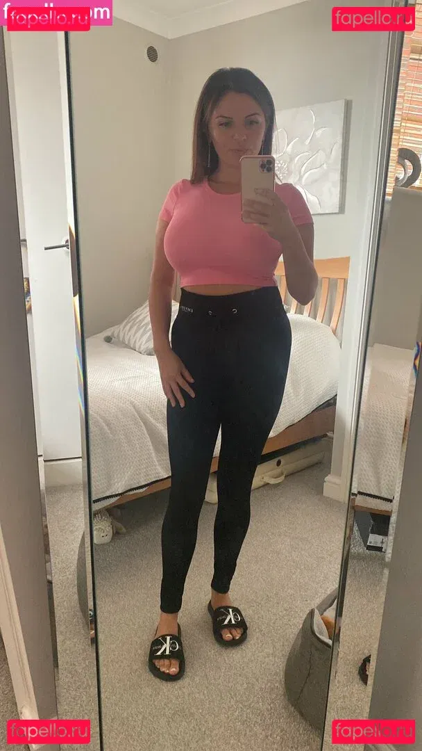 Goddess Alexi Onlyfans Photo Gallery 