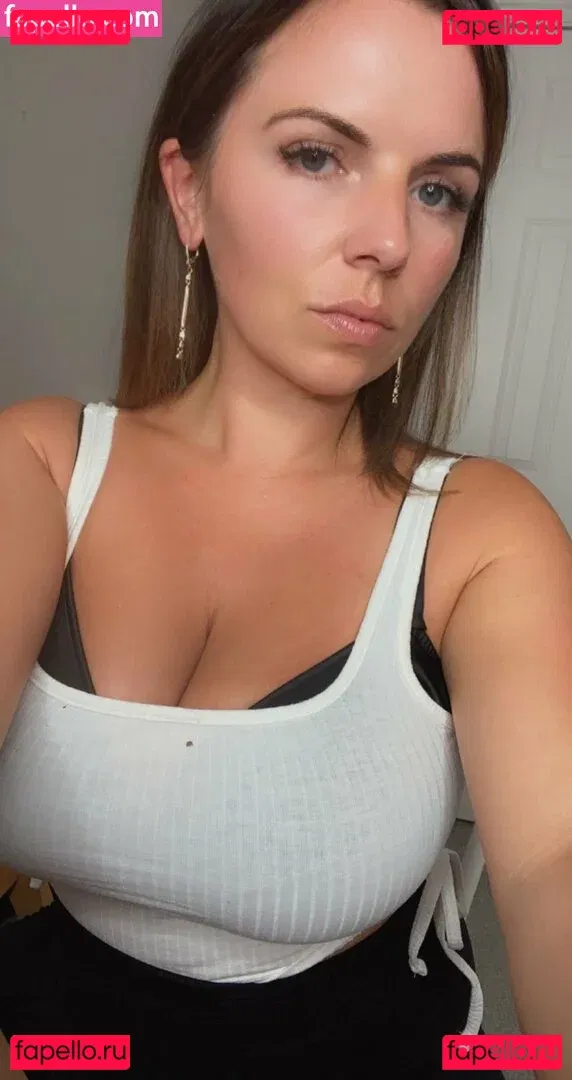 Goddess Alexi Onlyfans Photo Gallery 