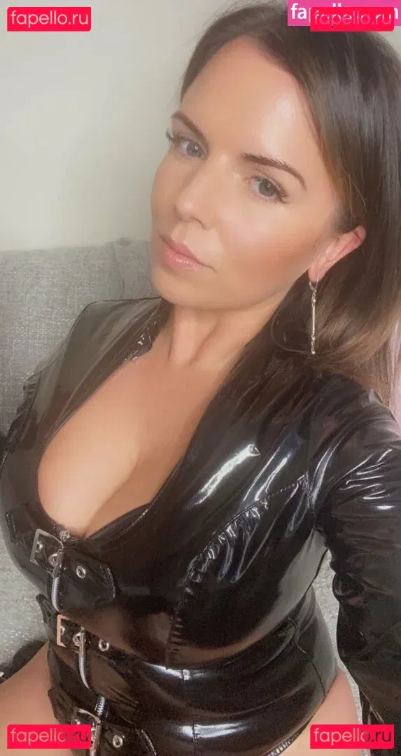 Goddess Alexi Onlyfans Photo Gallery 