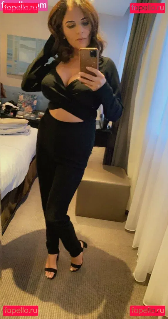 Goddess Alexi Onlyfans Photo Gallery 