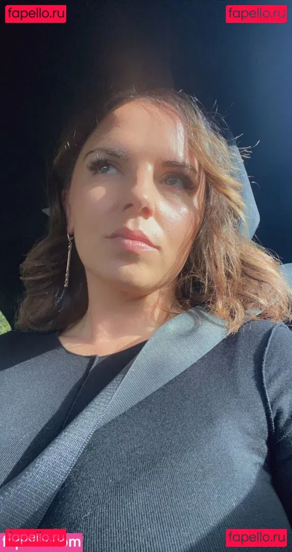 Goddess Alexi Onlyfans Photo Gallery 