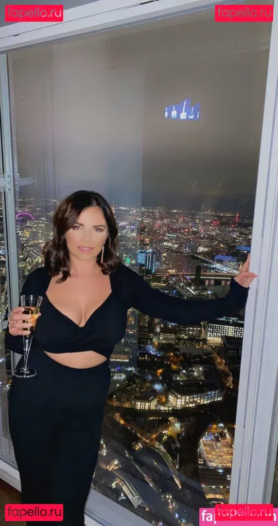 Goddess Alexi Onlyfans Photo Gallery 