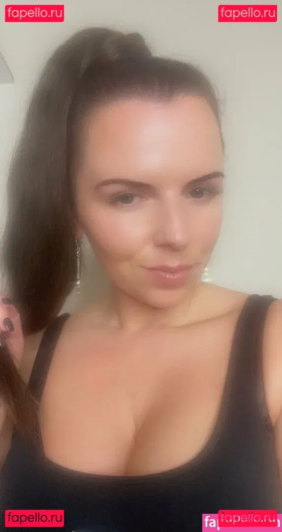 Goddess Alexi Onlyfans Photo Gallery 