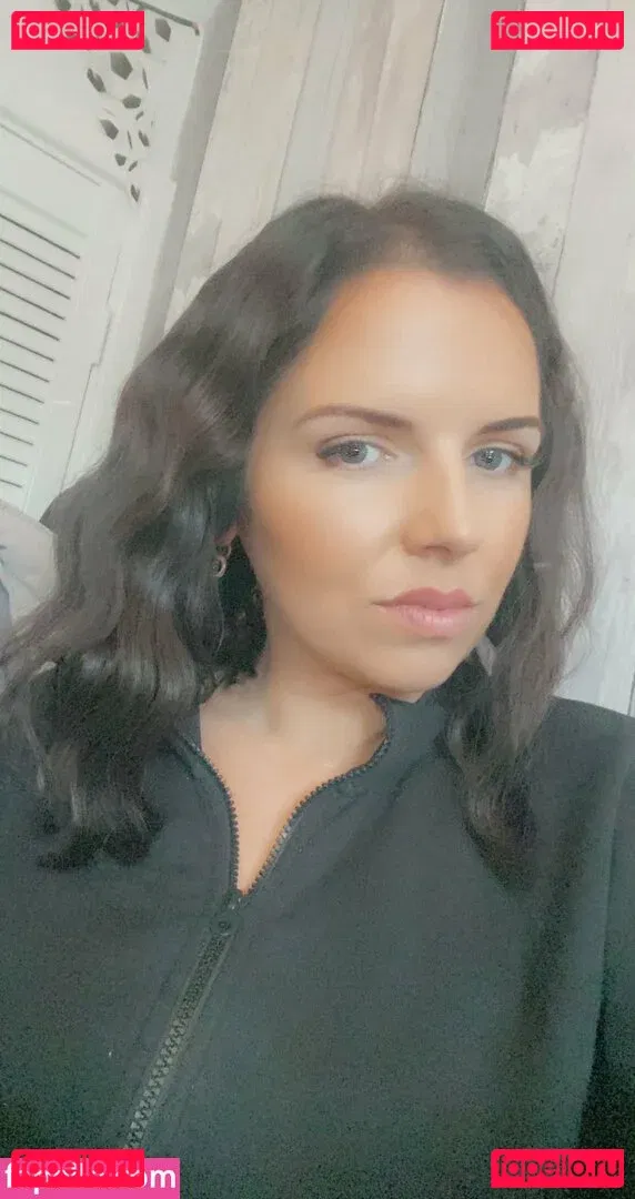 Goddess Alexi Onlyfans Photo Gallery 