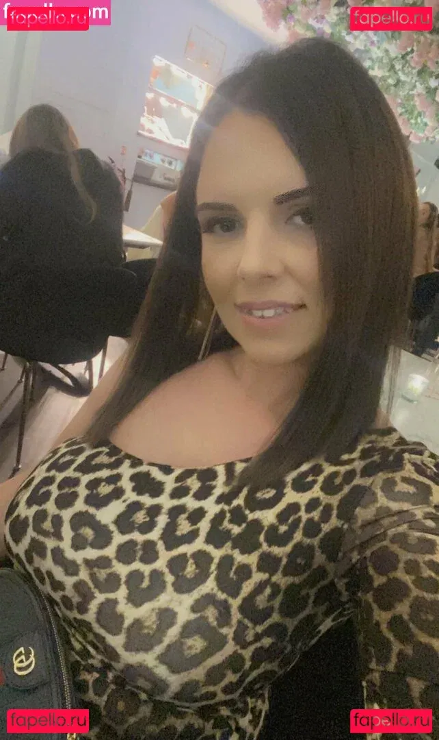 Goddess Alexi Onlyfans Photo Gallery 