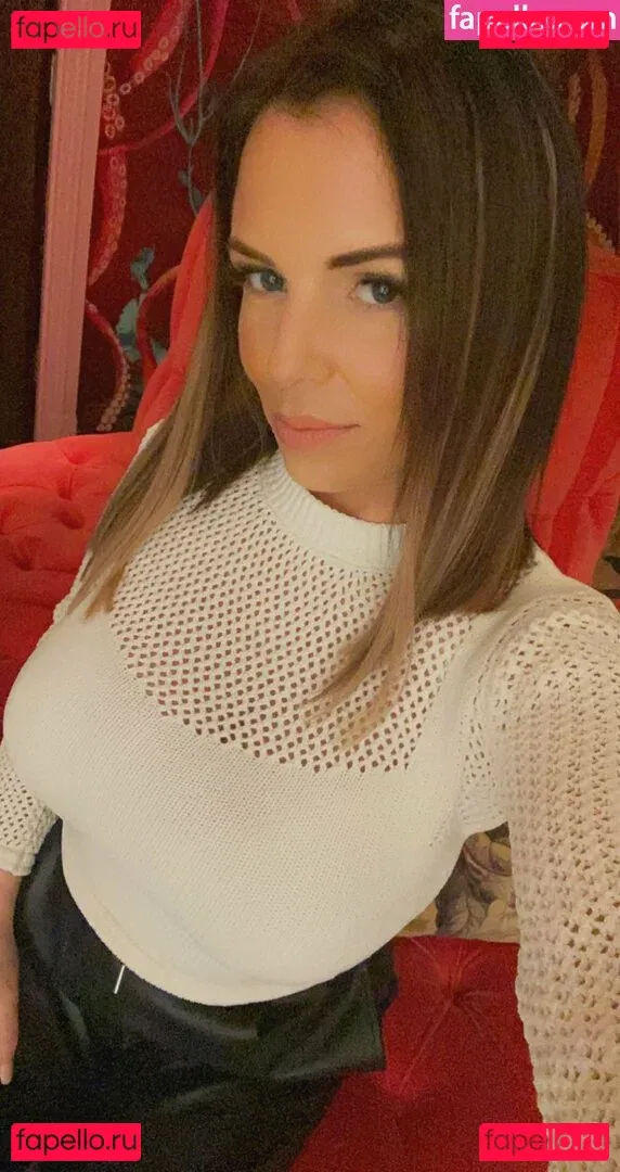 Goddess Alexi Onlyfans Photo Gallery 