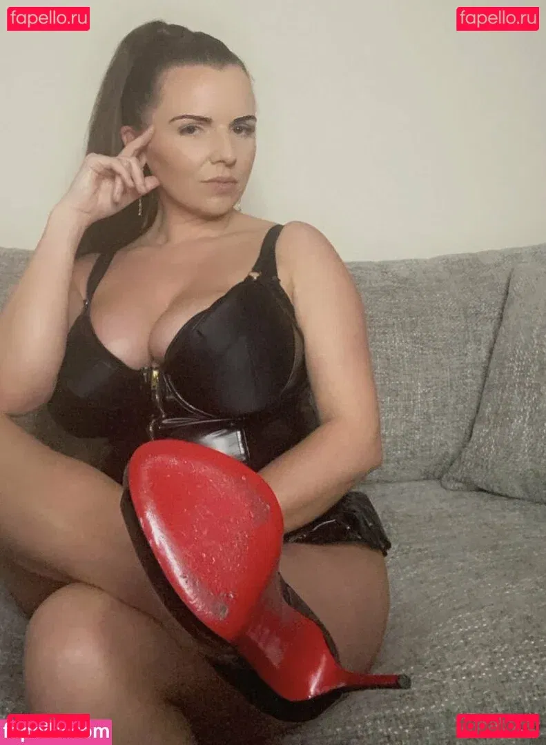 Goddess Alexi Onlyfans Photo Gallery 