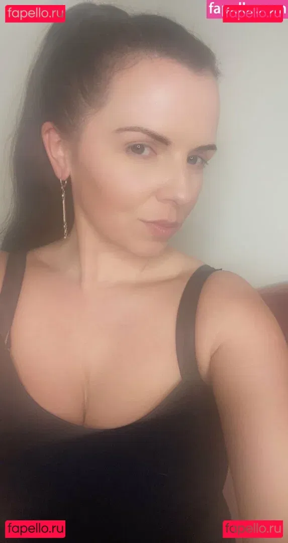 Goddess Alexi Onlyfans Photo Gallery 