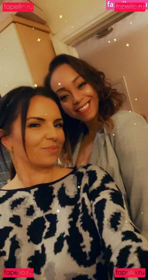 Goddess Alexi Onlyfans Photo Gallery 