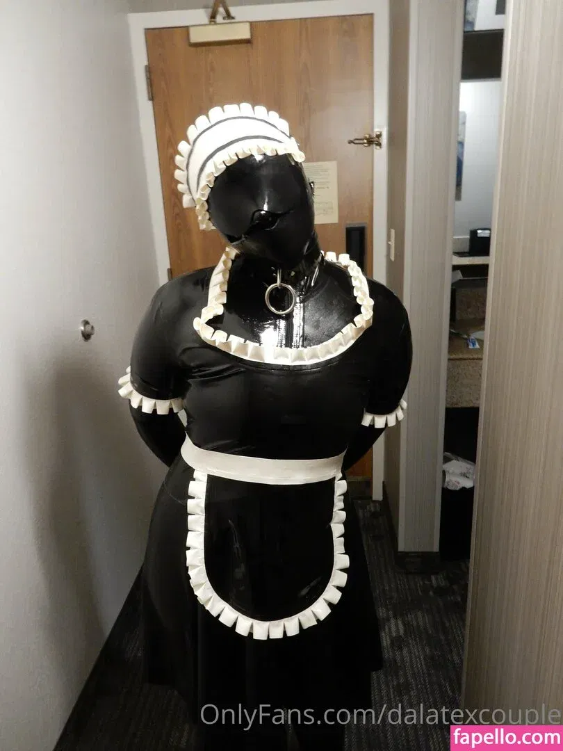 dalatexcouple Onlyfans Photo Gallery 