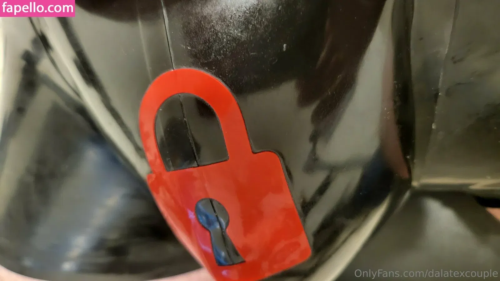 dalatexcouple Onlyfans Photo Gallery 