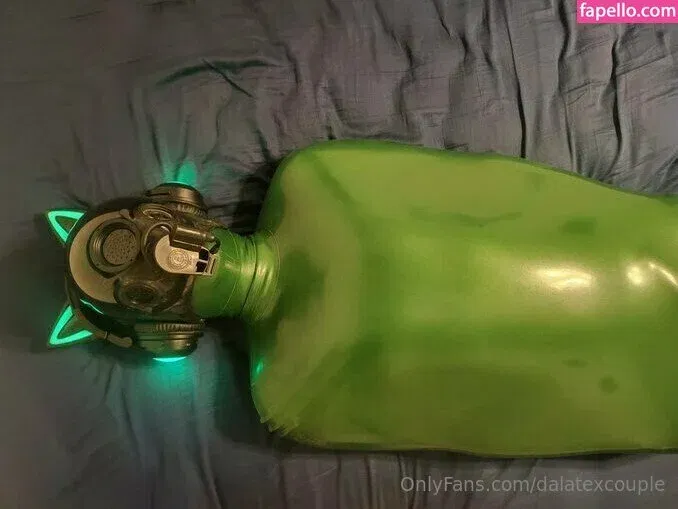 dalatexcouple Onlyfans Photo Gallery 