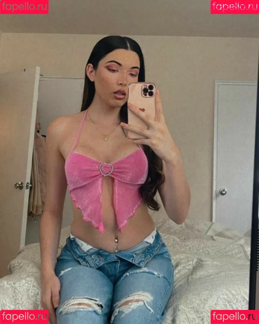 Diosaalhya Onlyfans Photo Gallery 