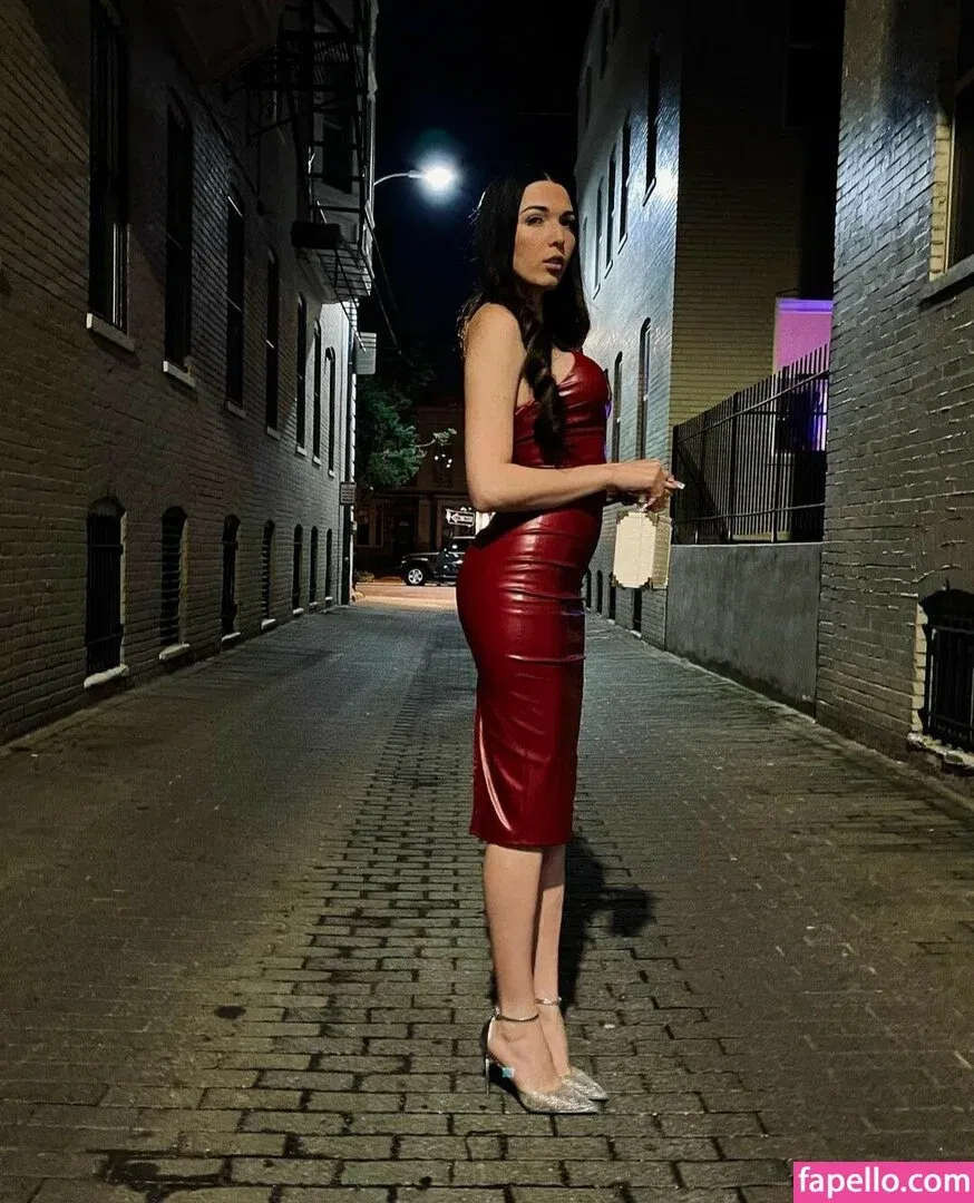 Diosaalhya Onlyfans Photo Gallery 