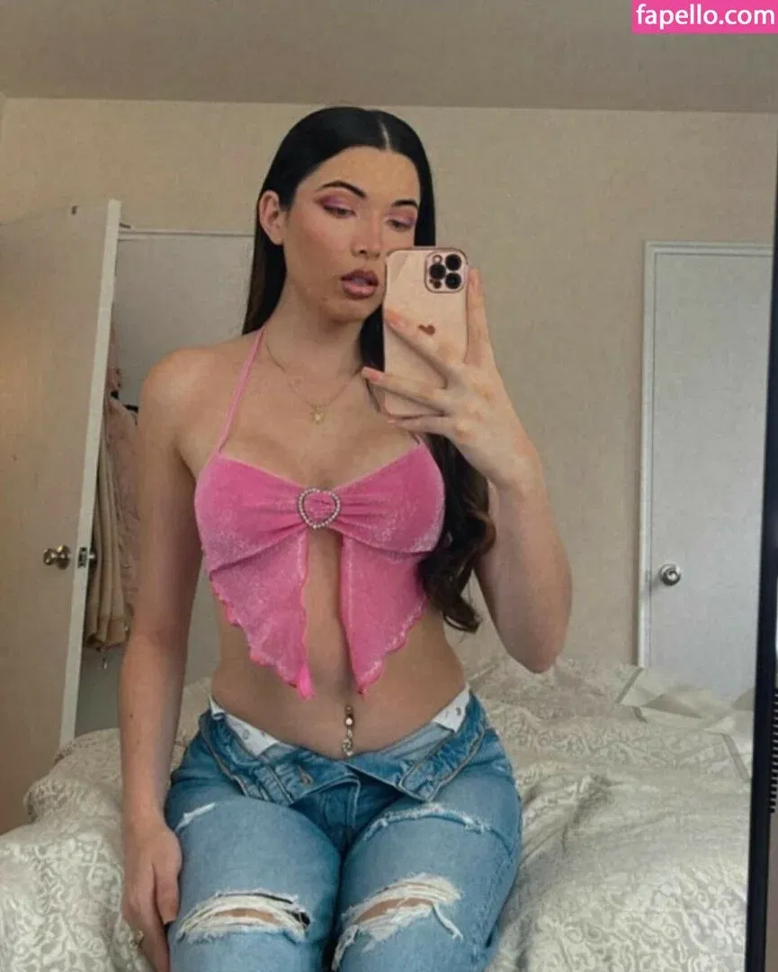 Diosaalhya Onlyfans Photo Gallery 