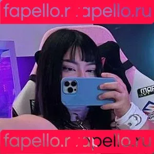 Babihyuga Onlyfans Photo Gallery 