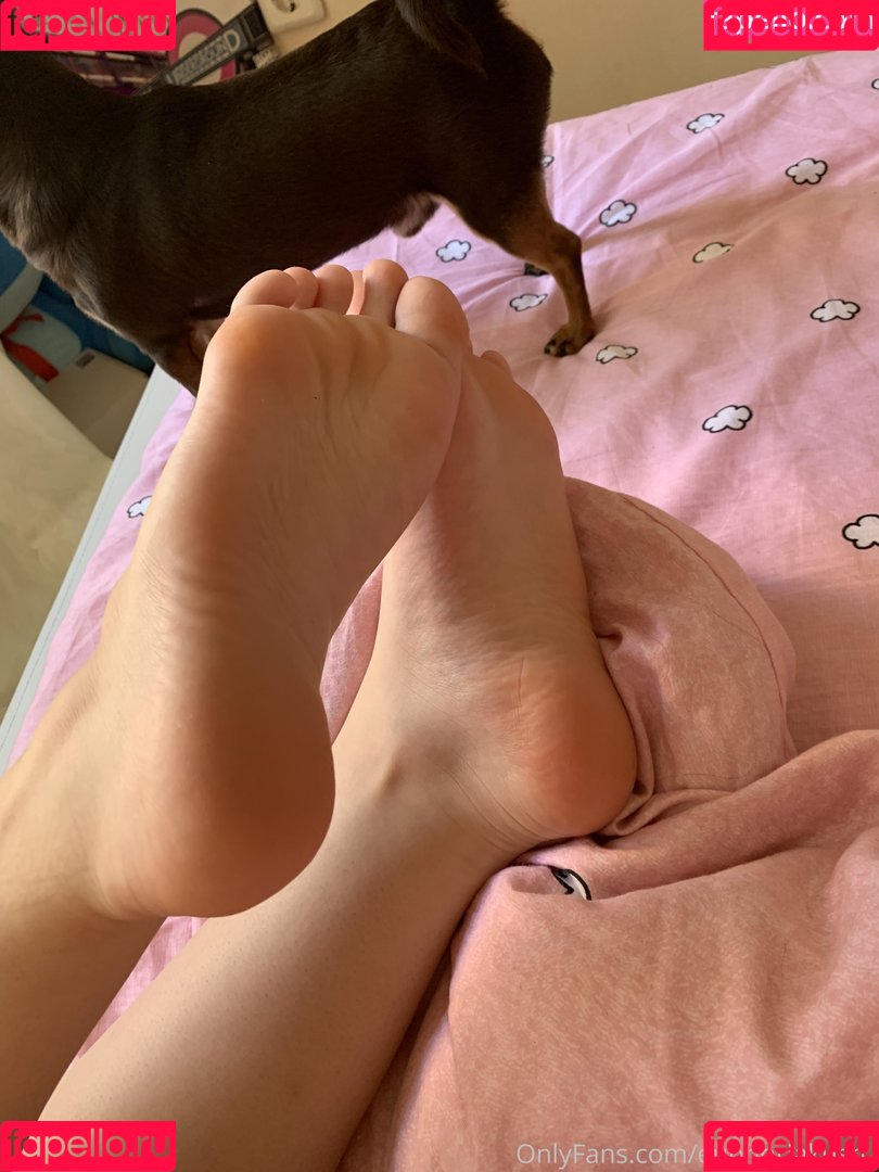 Babihyuga Onlyfans Photo Gallery 