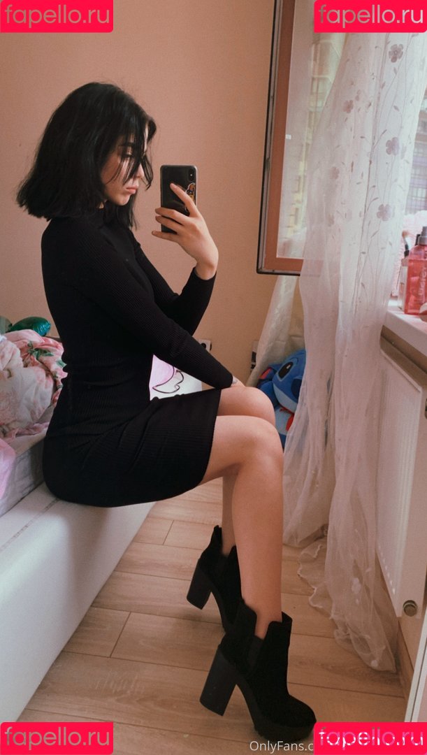 Babihyuga Onlyfans Photo Gallery 