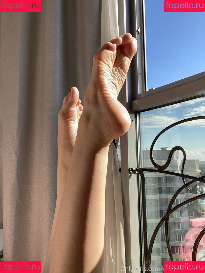 Babihyuga Onlyfans Photo Gallery 