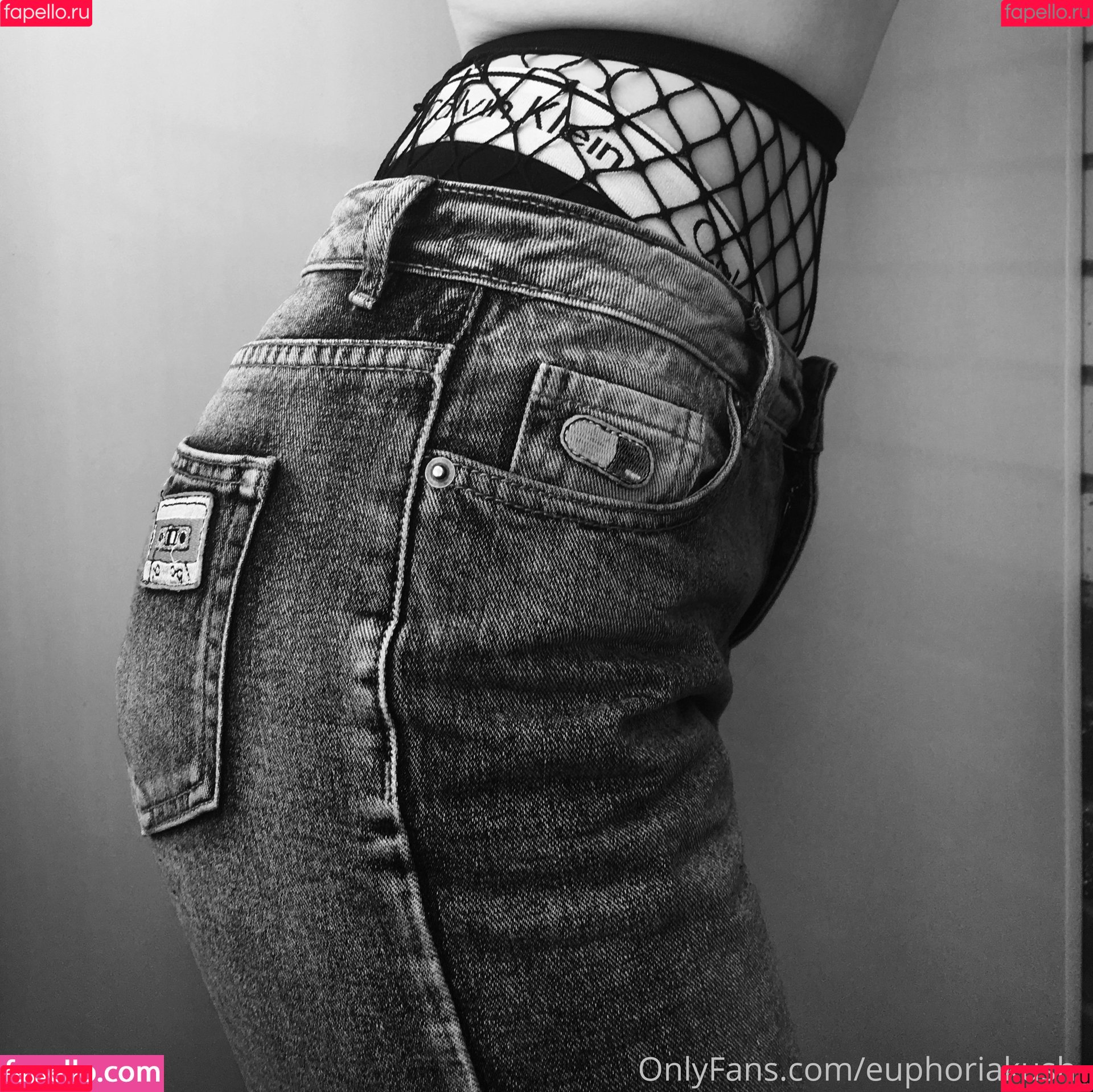 Babihyuga Onlyfans Photo Gallery 