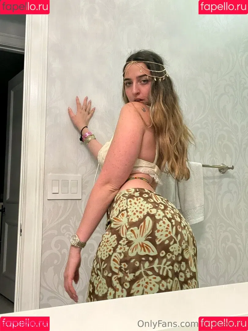 lindslexie Onlyfans Photo Gallery 