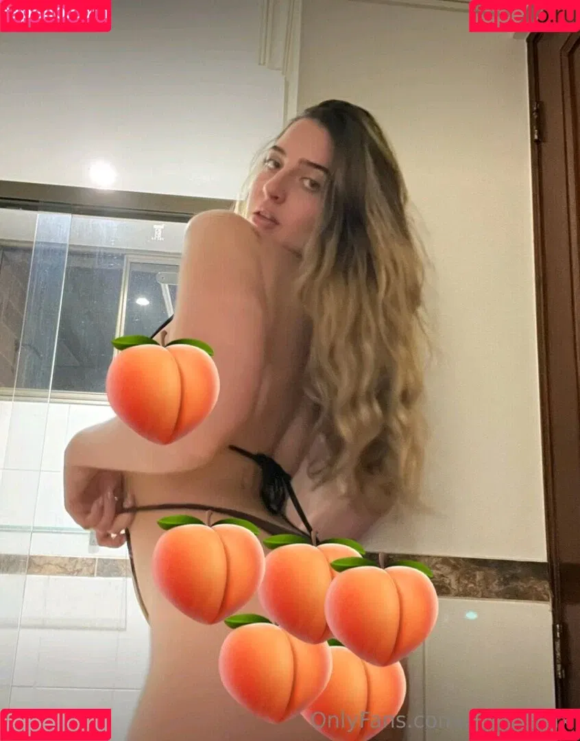 lindslexie Onlyfans Photo Gallery 