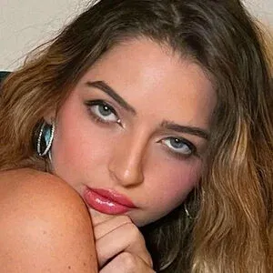 lindslexie Onlyfans Photo Gallery 