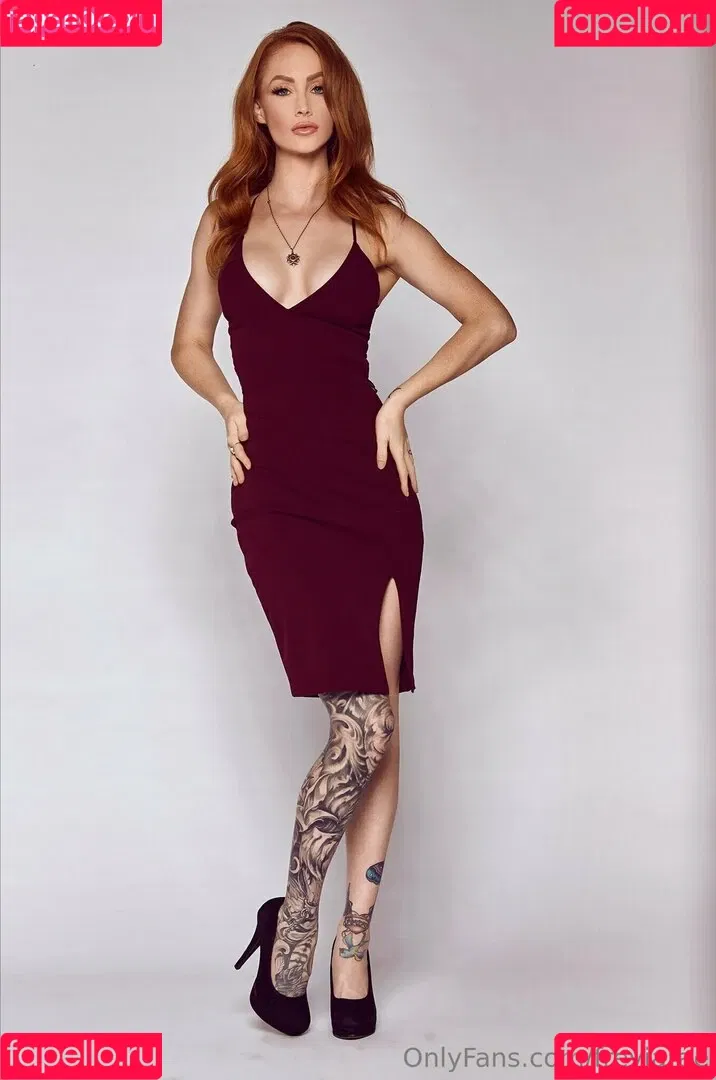 freyjarae Onlyfans Photo Gallery 
