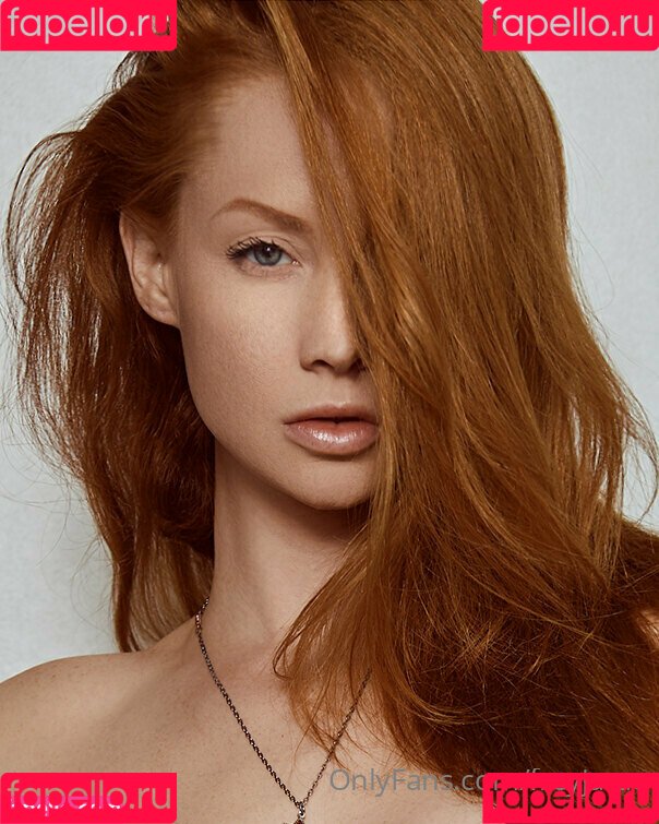 freyjarae Onlyfans Photo Gallery 