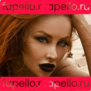 freyjarae Onlyfans Photo Gallery 