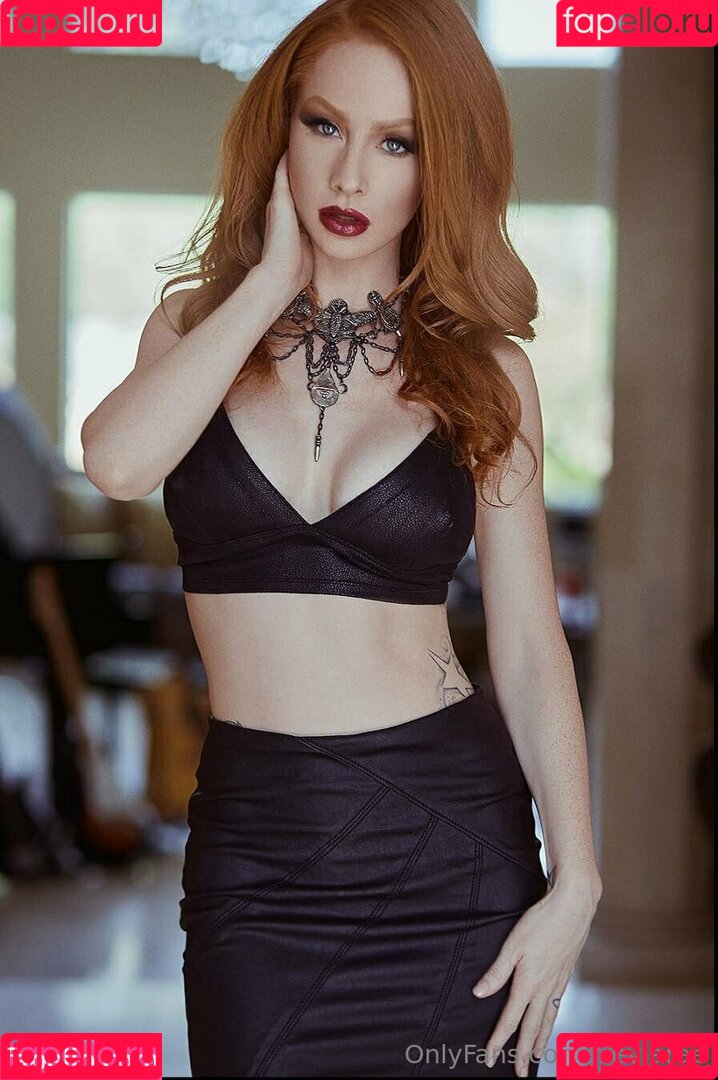 freyjarae Onlyfans Photo Gallery 