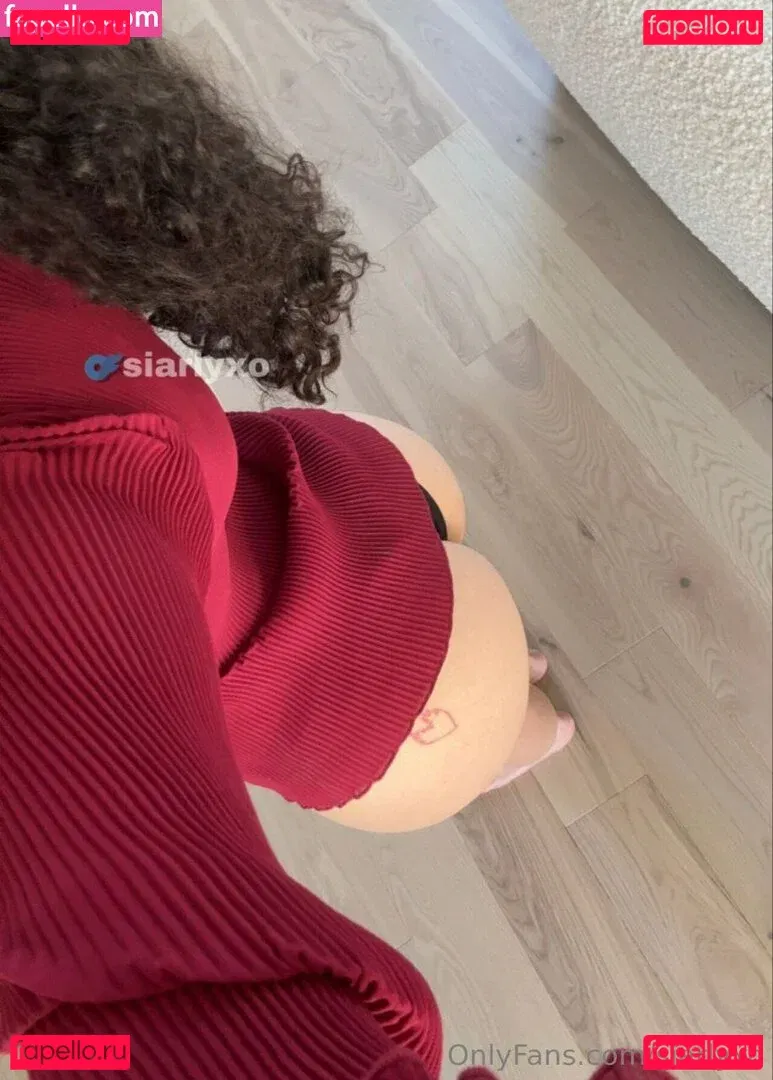 sexy_ariel Onlyfans Photo Gallery 