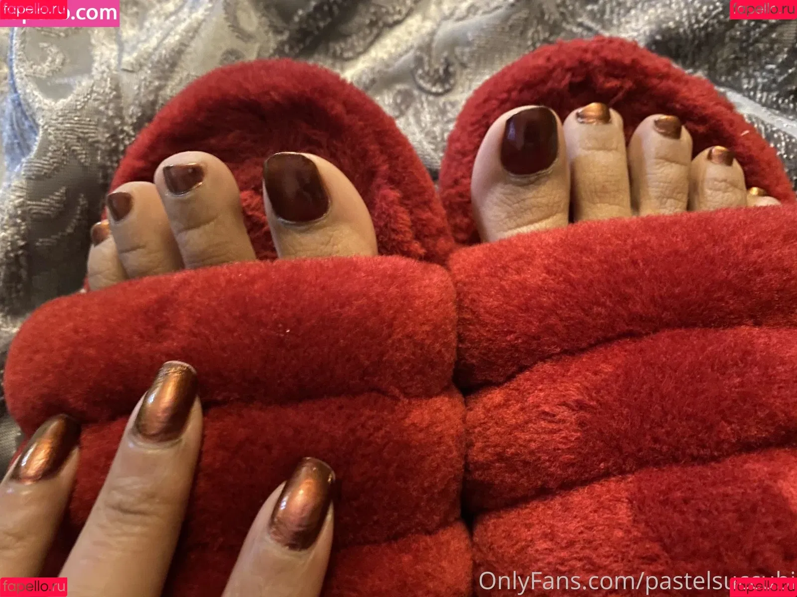 mujerfatal Onlyfans Photo Gallery 