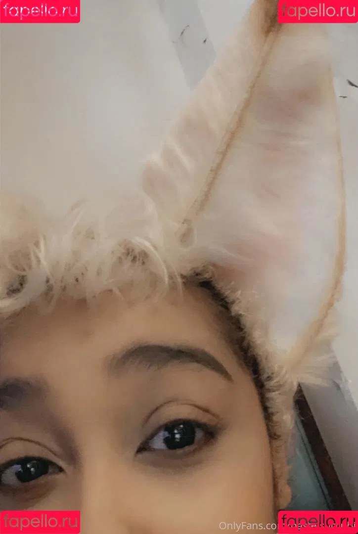 mujerfatal Onlyfans Photo Gallery 