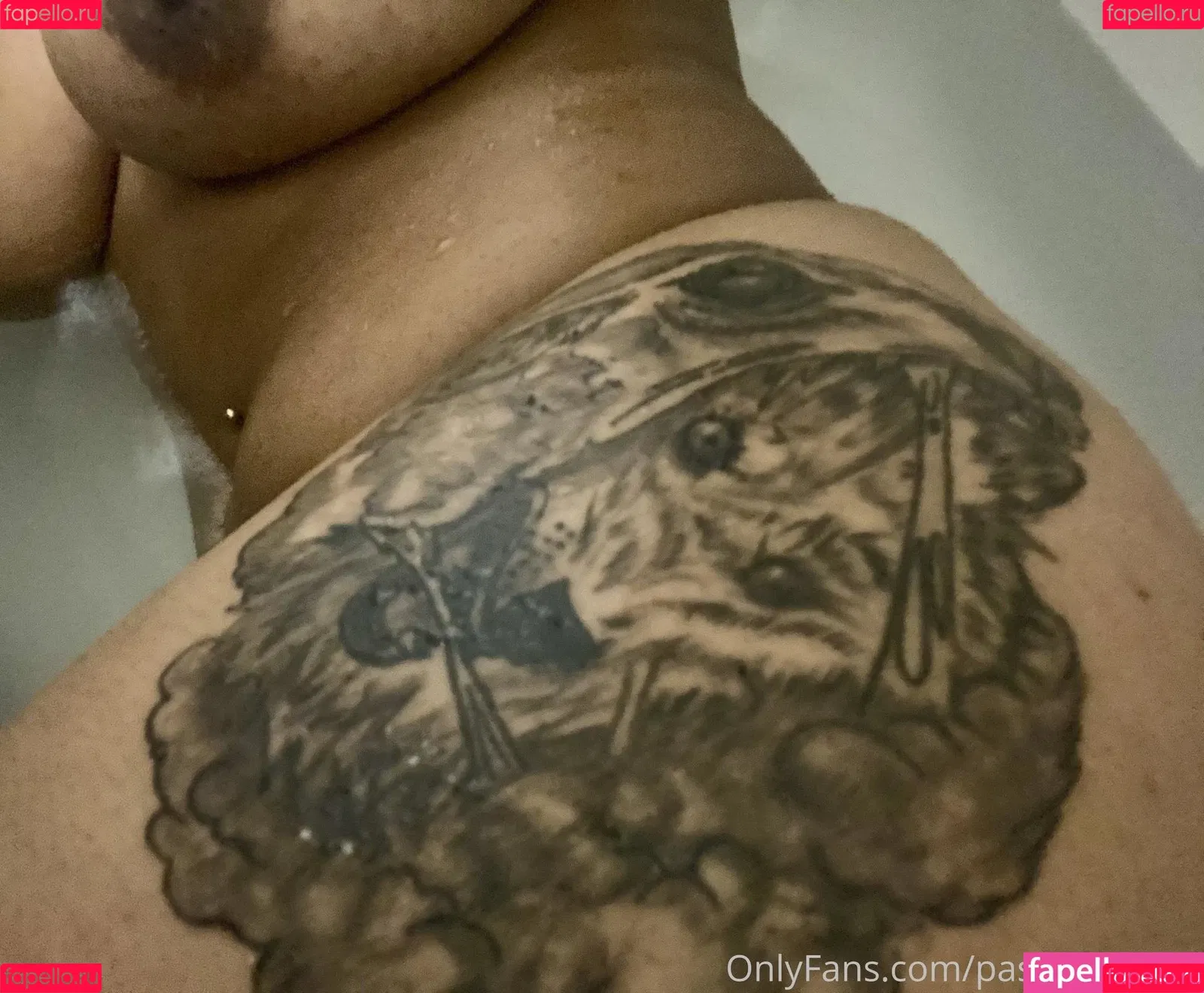 mujerfatal Onlyfans Photo Gallery 