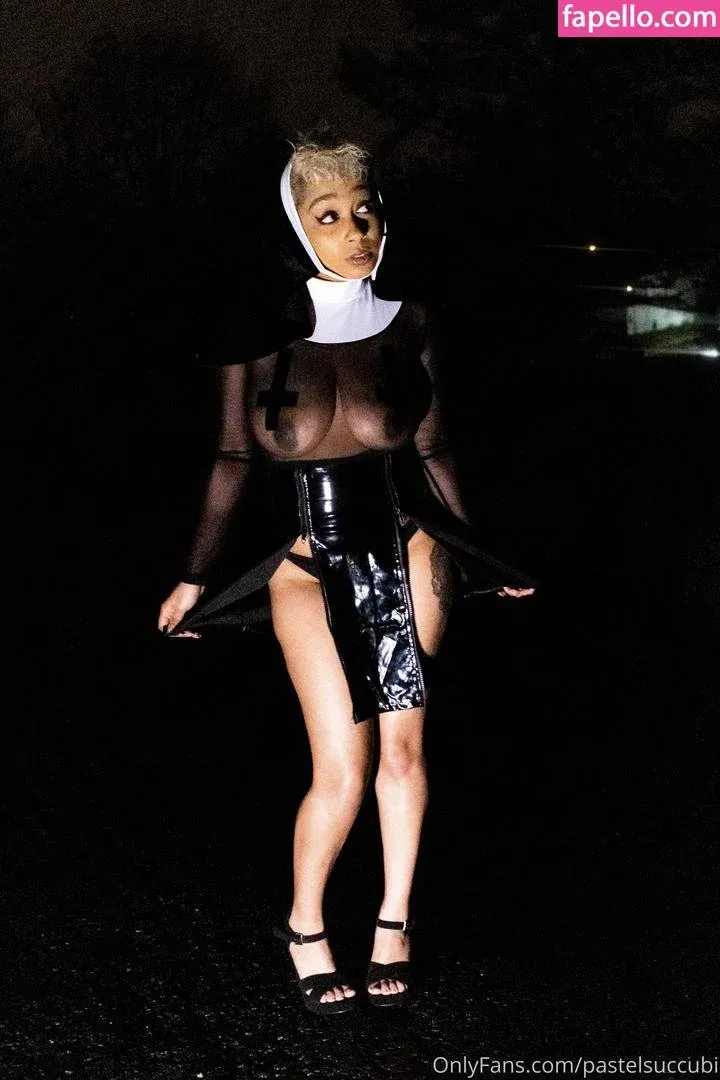 mujerfatal Onlyfans Photo Gallery 