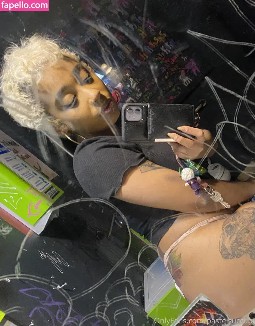 mujerfatal Onlyfans Photo Gallery 